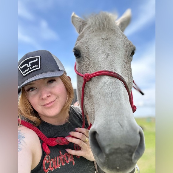 Meet your Posher, Carstarjamieson - Picture 1 of 1